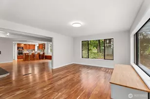 510 239th Ave NE, Sammamish, WA 98074 - Photo 17