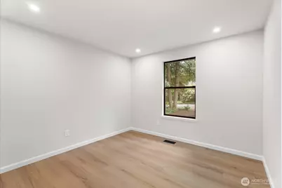 510 239th Avenue NE, Sammamish, WA 98074 - Photo 27