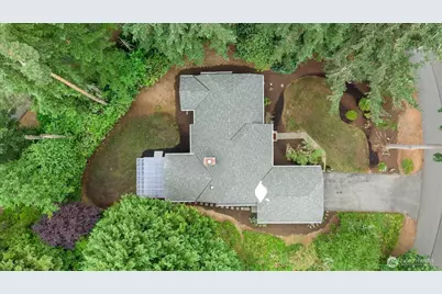 510 239th Avenue NE, Sammamish, WA 98074 - Photo 35