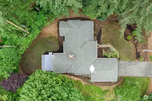 510 239th Ave NE, Sammamish, WA 98074 - Photo 35