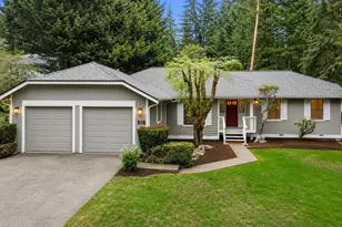 510 239th Ave NE, Sammamish, WA 98074 - Photo 1