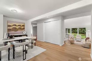 510 239th Ave NE, Sammamish, WA 98074 - Photo 5