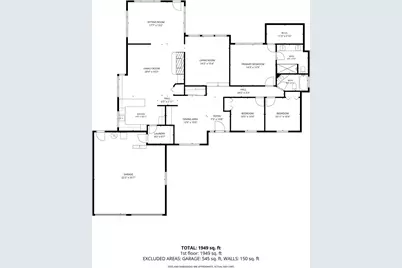 510 239th Avenue NE, Sammamish, WA 98074 - Photo 39