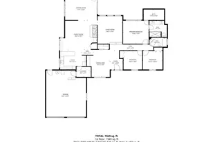 510 239th Ave NE, Sammamish, WA 98074 - Photo 39
