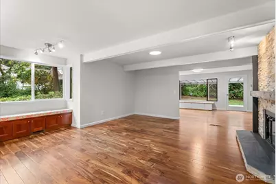 510 239th Avenue NE, Sammamish, WA 98074 - Photo 15