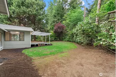 510 239th Avenue NE, Sammamish, WA 98074 - Photo 33