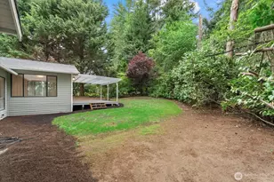 510 239th Ave NE, Sammamish, WA 98074 - Photo 33