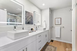 510 239th Ave NE, Sammamish, WA 98074 - Photo 25