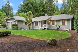 510 239th Ave NE, Sammamish, WA 98074 - Photo 37