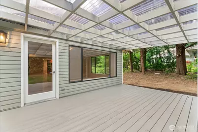 510 239th Avenue NE, Sammamish, WA 98074 - Photo 31