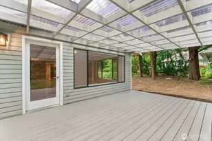 510 239th Ave NE, Sammamish, WA 98074 - Photo 31