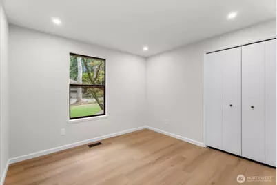 510 239th Avenue NE, Sammamish, WA 98074 - Photo 29