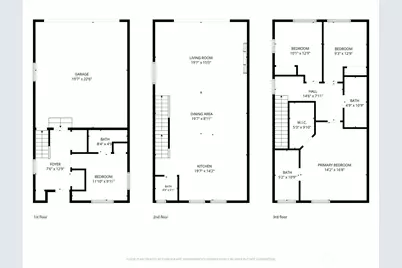 7103 210 Street SW #F, Edmonds, WA 98026 - Photo 39