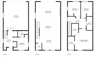 7103 210th St SW, Edmonds, WA 98026 - Photo 39