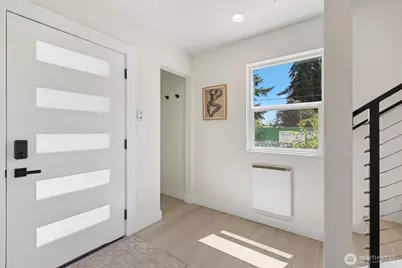 7103 210 Street SW #F, Edmonds, WA 98026 - Photo 7