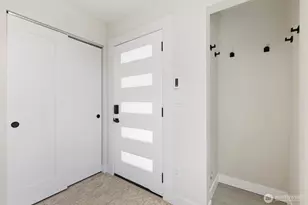 7103 210th St SW, Edmonds, WA 98026 - Photo 9