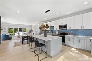 7103 210th St SW, Edmonds, WA 98026 - Photo 15