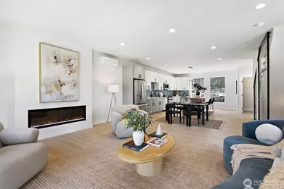 7103 210 Street SW #F, Edmonds, WA 98026 - Photo 1