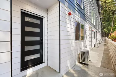 7103 210 Street SW #F, Edmonds, WA 98026 - Photo 33