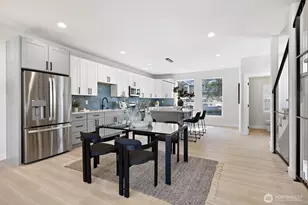 7103 210th St SW, Edmonds, WA 98026 - Photo 13