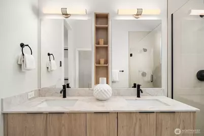 106 29th Avenue E, Seattle, WA 98112 - Photo 15