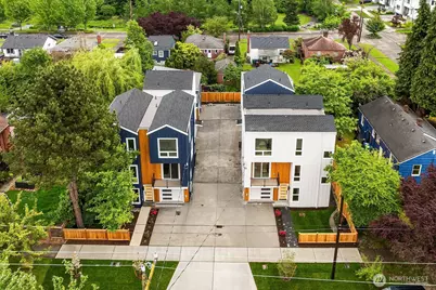 106 29th Avenue E, Seattle, WA 98112 - Photo 31