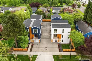 106 29th Ave E, Seattle, WA 98112 - Photo 31