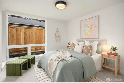 106 29th Avenue E, Seattle, WA 98112 - Photo 23