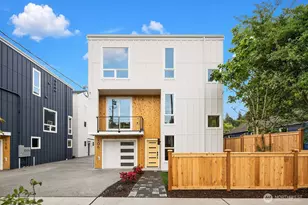 106 29th Ave E, Seattle, WA 98112 - Photo 33