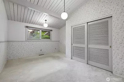 4401 66th Avenue W, Tacoma, WA 98466 - Photo 17