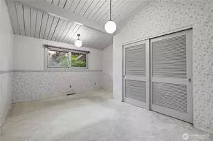 4401 66th Ave W, Tacoma, WA 98466 - Photo 17