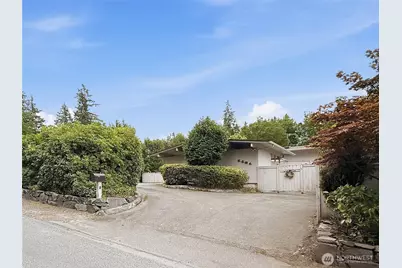 4401 66th Avenue W, Tacoma, WA 98466 - Photo 35
