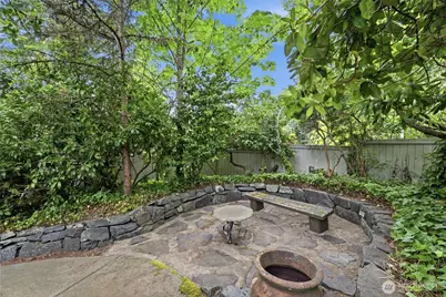 4401 66th Avenue W, Tacoma, WA 98466 - Photo 31
