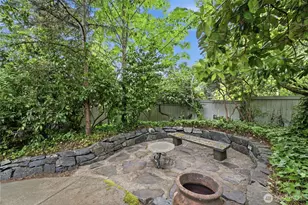 4401 66th Ave W, Tacoma, WA 98466 - Photo 31