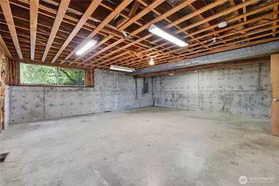 4401 66th Avenue W, Tacoma, WA 98466 - Photo 25