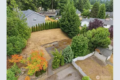 4401 66th Avenue W, Tacoma, WA 98466 - Photo 29