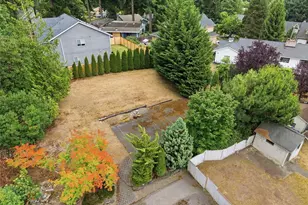 4401 66th Ave W, Tacoma, WA 98466 - Photo 29