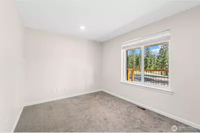 1320 Buckley Way, Kettle Falls, WA 99141 - Photo 13