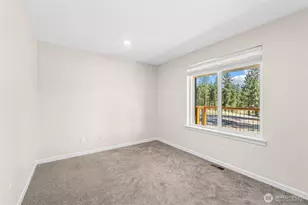 1320 Buckley Wy, Kettle Falls, WA 99141 - Photo 13