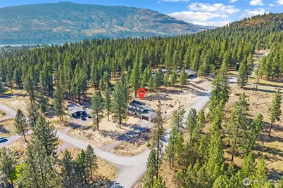 1320 Buckley Way, Kettle Falls, WA 99141 - Photo 29