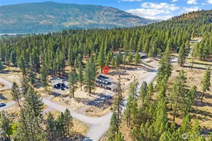 1320 Buckley Wy, Kettle Falls, WA 99141 - Photo 29