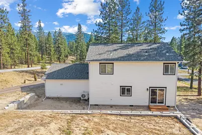 1320 Buckley Way, Kettle Falls, WA 99141 - Photo 35