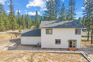 1320 Buckley Wy, Kettle Falls, WA 99141 - Photo 35