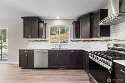 1320 Buckley Way, Kettle Falls, WA 99141 - Photo 11