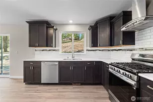 1320 Buckley Wy, Kettle Falls, WA 99141 - Photo 11