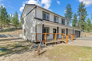 1320 Buckley Wy, Kettle Falls, WA 99141 - Photo 39