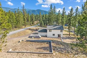 1320 Buckley Wy, Kettle Falls, WA 99141 - Photo 27
