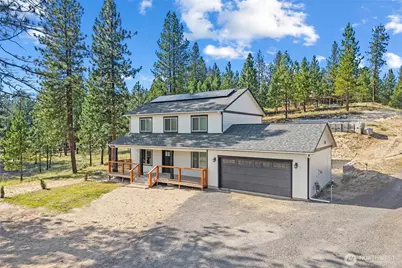1320 Buckley Way, Kettle Falls, WA 99141 - Photo 33