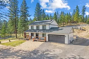 1320 Buckley Wy, Kettle Falls, WA 99141 - Photo 33