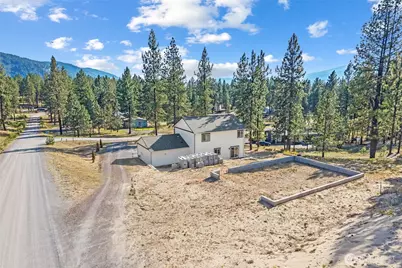 1320 Buckley Way, Kettle Falls, WA 99141 - Photo 31